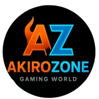 original sound - akirozone