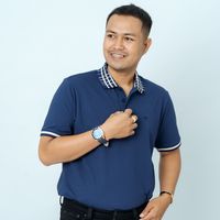 fiw.watchara
