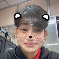 fieldzx10