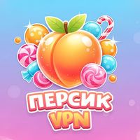 naborvbioo