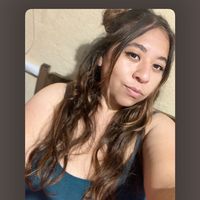meraryhernandez6