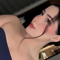 itzamarmedina1
