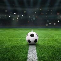 top1footyball