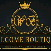 welcomeboutiquebranch