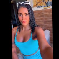 pamellaj15