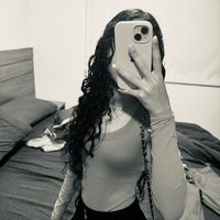bella...zxw