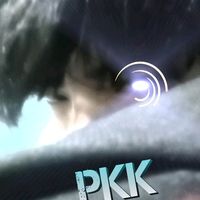 original sound - TAECYEON//MR•AGX
