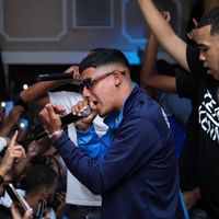 Festive Plan_Chapo x Bakes