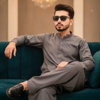 waseemk816