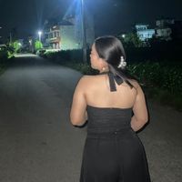 alisha_mmg