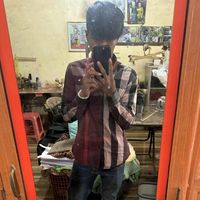 senghong578