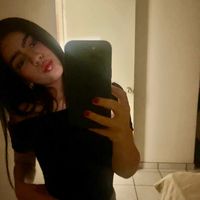 sergioelbailadorkiki