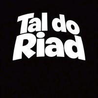 som original