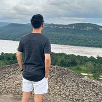 原聲 - DYLAN TEO张🇲🇾🇹🇭