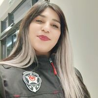 umitsasunlu