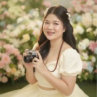woraluk_chaikumpa