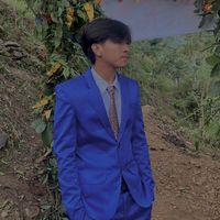 aakash_aakash1