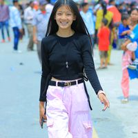 diyatamang224