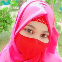 romaakhtar722