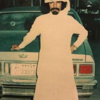 almansoori956