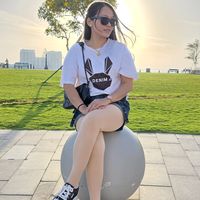 puja_limbu91