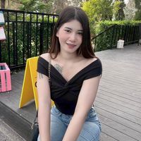phatthara_2002