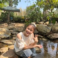 10aprilzmmy