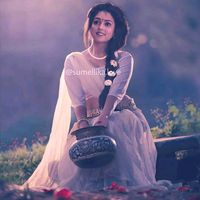 radha_432165
