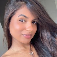 mellandraadee
