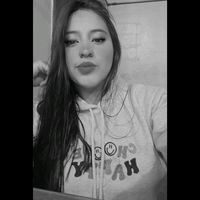 dianayanza0