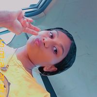 tracy_anne_luv