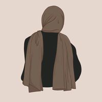 esrat_rahman_295