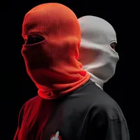 original sound - mohan_apdi3