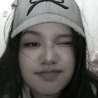 original sound - angelgaligamelgar