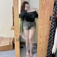 nhạc nền - tuyết trà