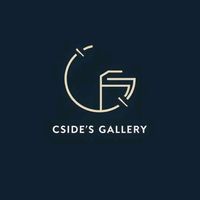 original sound - Cside Vlogs