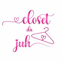 closetdajuhrj