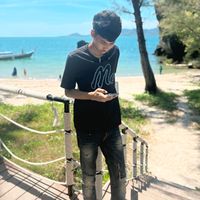 itit_2550