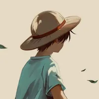 original sound - .w67l