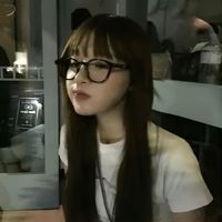 オリジナル楽曲 - みゆう