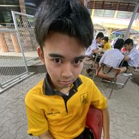 เสียงต้นฉบับ - ภัทร401💚🩵💜❤️
