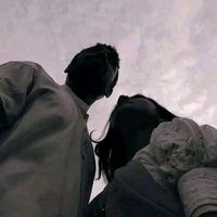 bd_sad_girl4