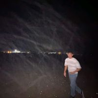 rubendariolz