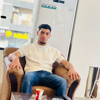 useryr0ax5s26l