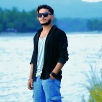 avinashyadav123.3