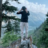 m.nabi25