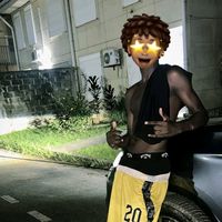 christ_axll