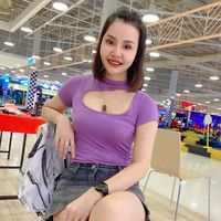 aom_kha_aom