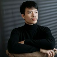 suara asli - BANG FRANS