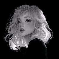 rowain.wourld.1
